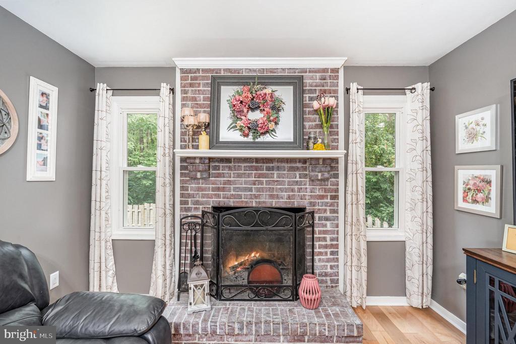 260 WHITSONS RUN