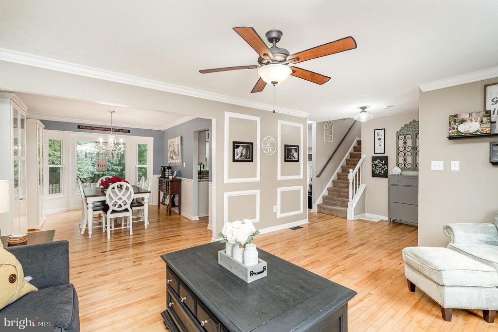 260 WHITSONS RUN