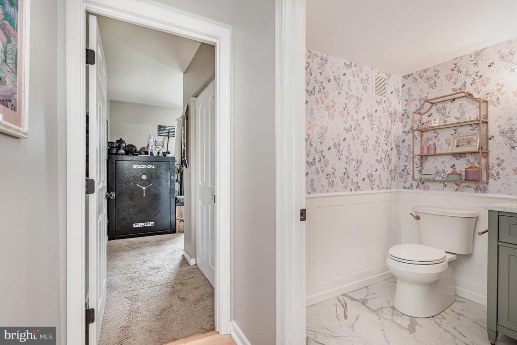 260 WHITSONS RUN