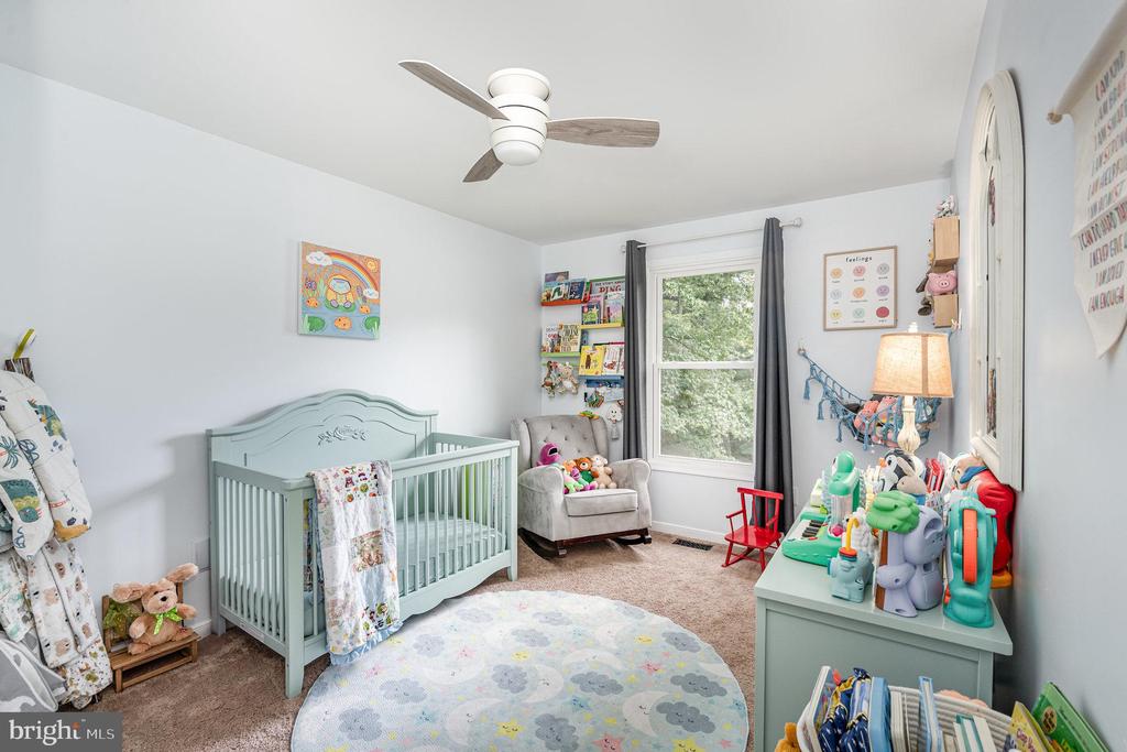 260 WHITSONS RUN