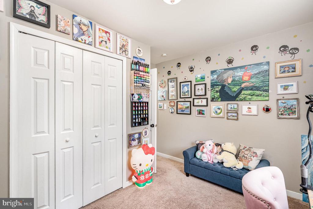 260 WHITSONS RUN