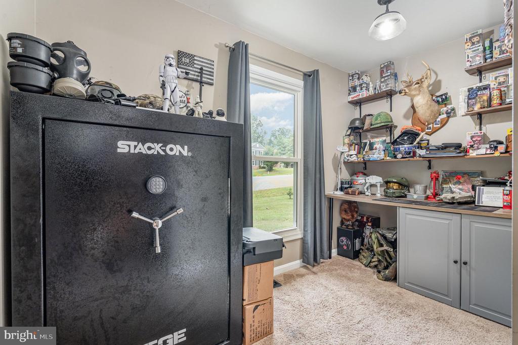 260 WHITSONS RUN