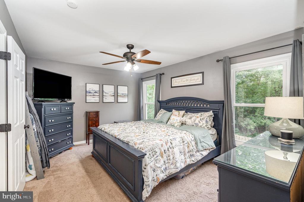 260 WHITSONS RUN