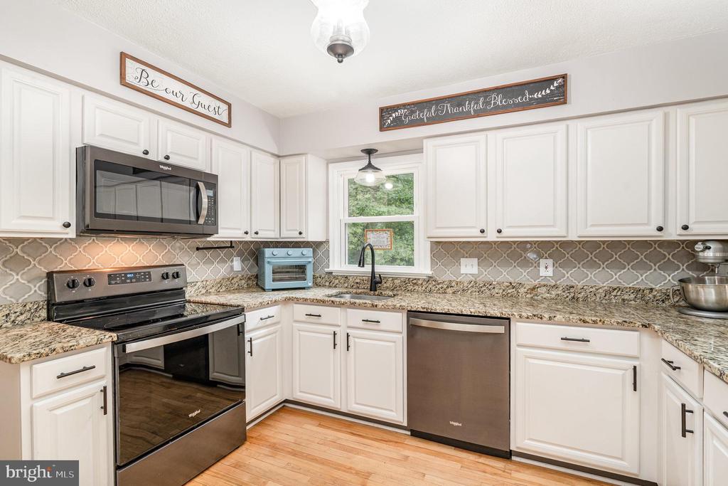 260 WHITSONS RUN