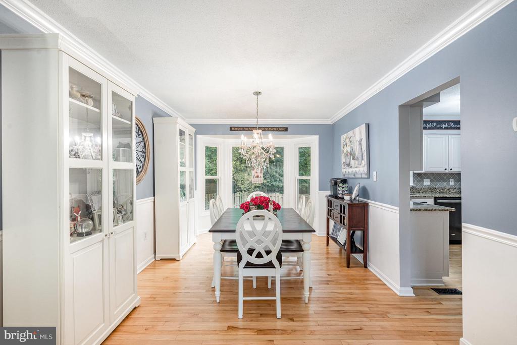 260 WHITSONS RUN