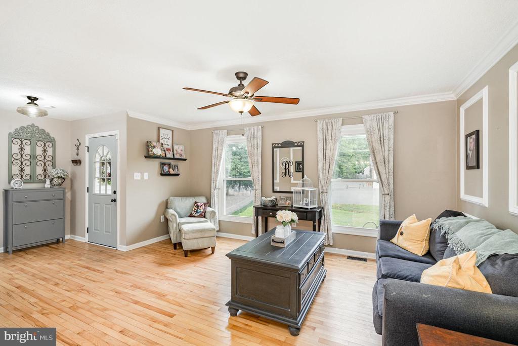 260 WHITSONS RUN