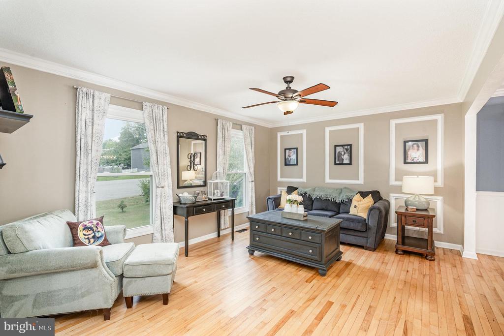 260 WHITSONS RUN