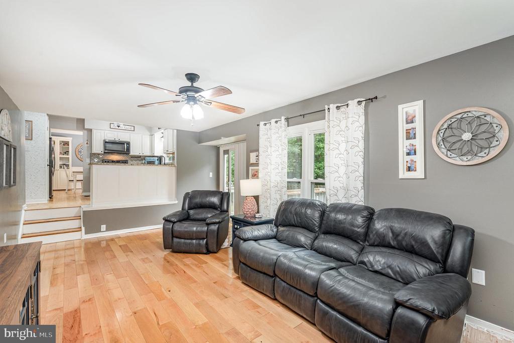 260 WHITSONS RUN