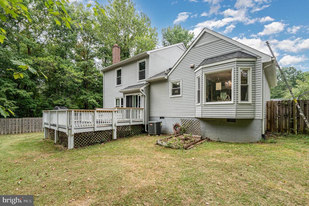 260 WHITSONS RUN