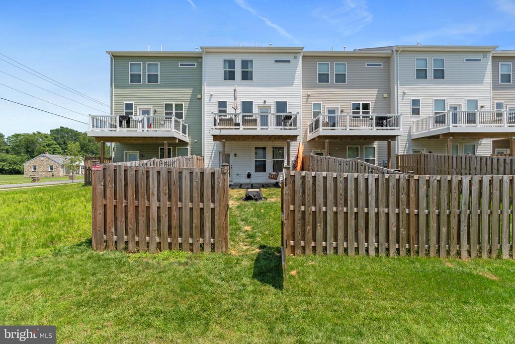 609 CHERRYVIEW DRIVE