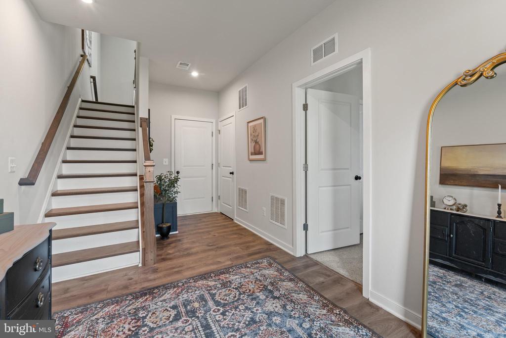 609 CHERRYVIEW DRIVE
