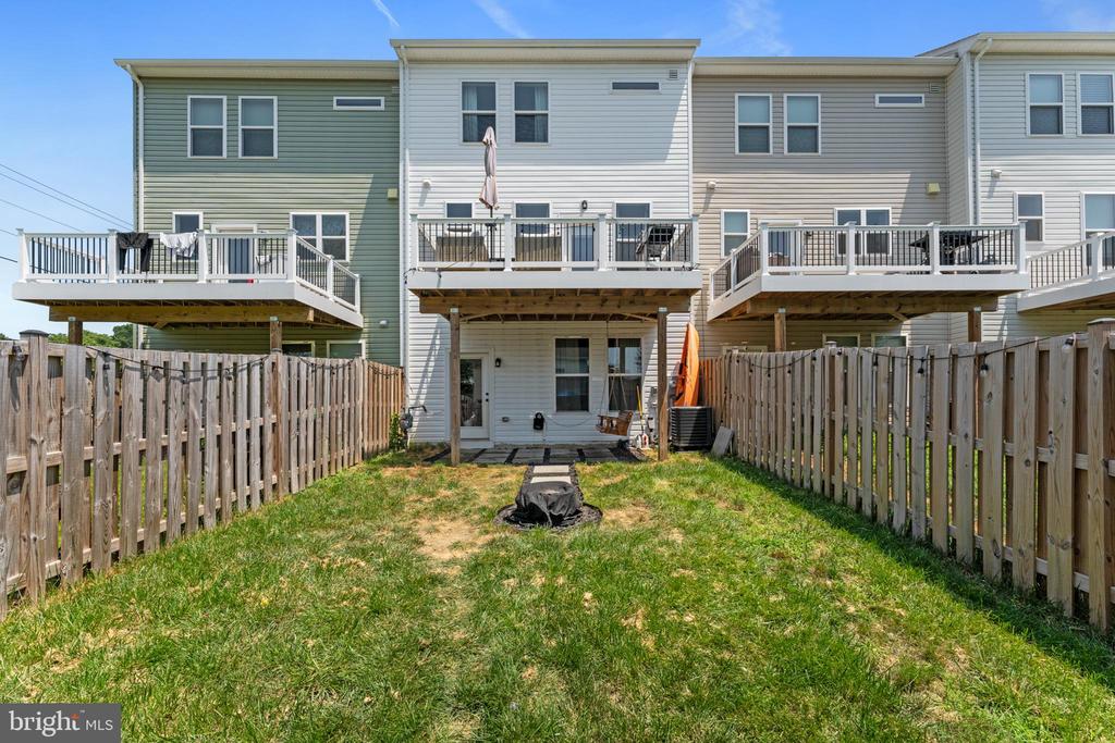 609 CHERRYVIEW DRIVE