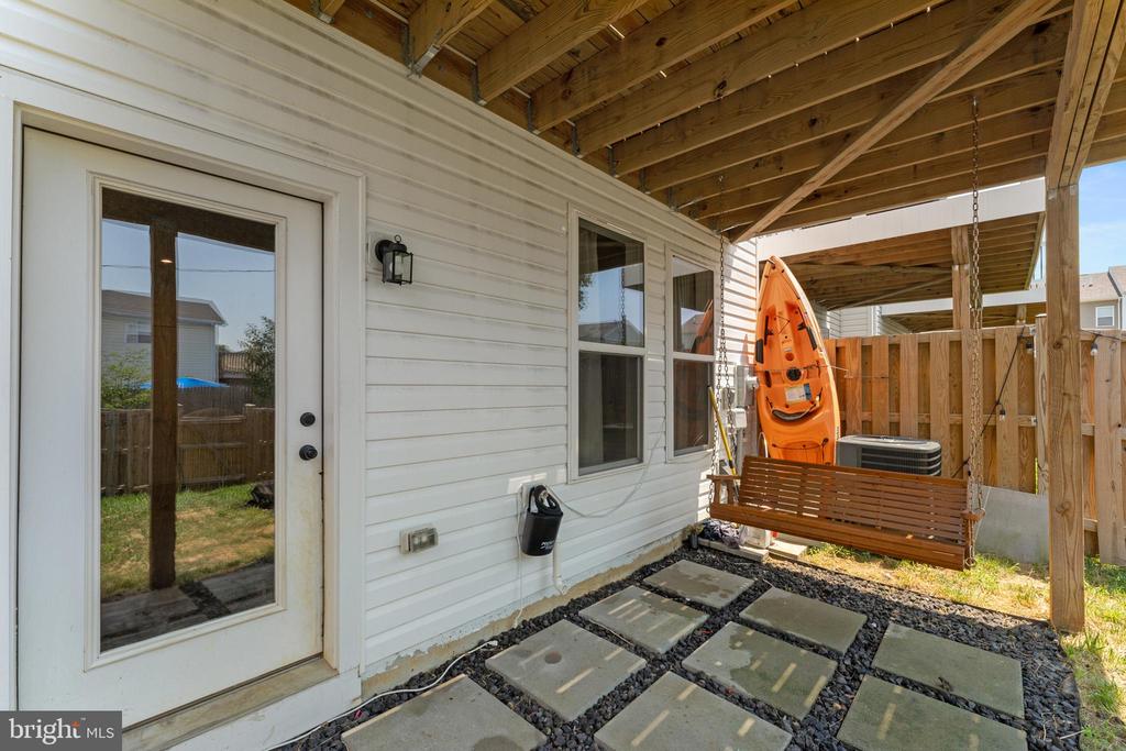 609 CHERRYVIEW DRIVE