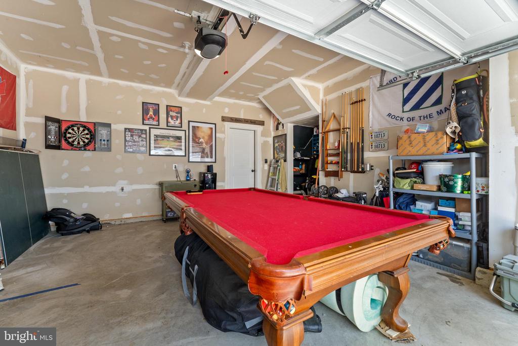 609 CHERRYVIEW DRIVE