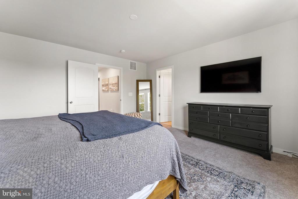 609 CHERRYVIEW DRIVE
