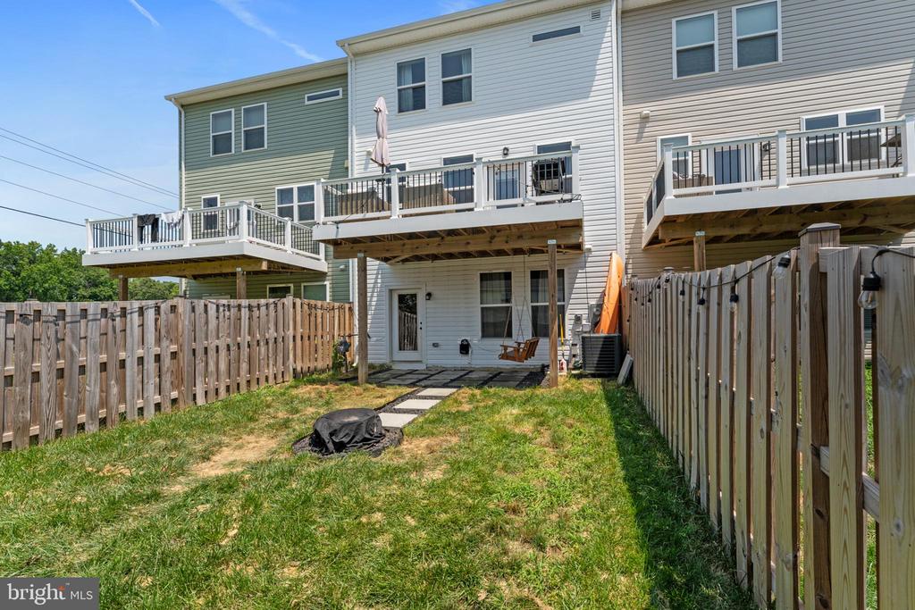 609 CHERRYVIEW DRIVE