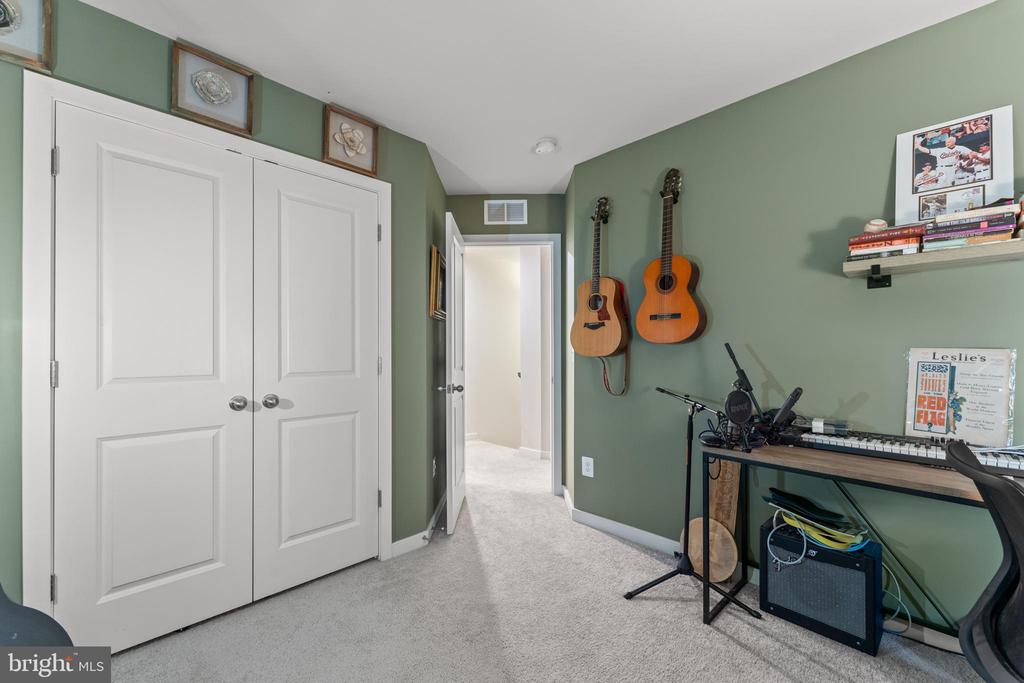 609 CHERRYVIEW DRIVE