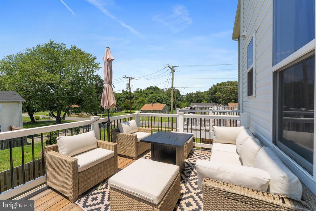 609 CHERRYVIEW DRIVE