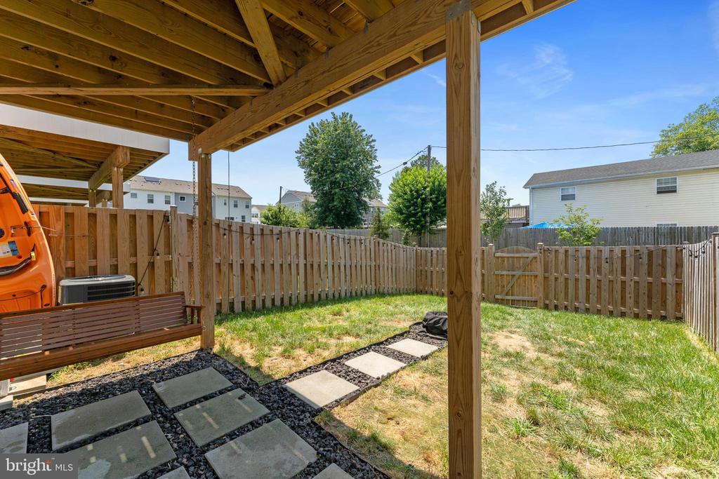 609 CHERRYVIEW DRIVE