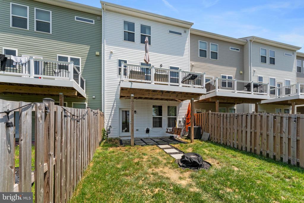 609 CHERRYVIEW DRIVE