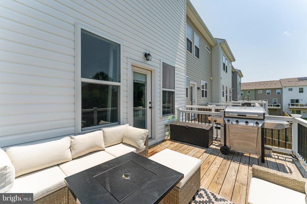 609 CHERRYVIEW DRIVE