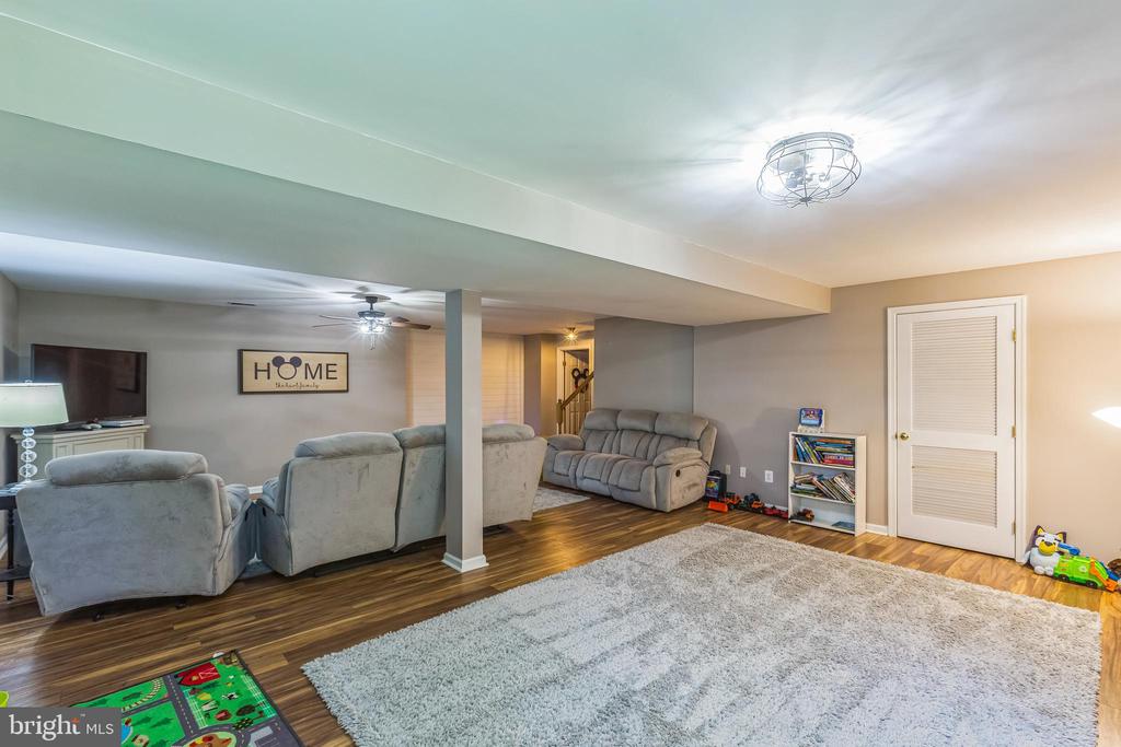 48 MONTGOMERY DRIVE