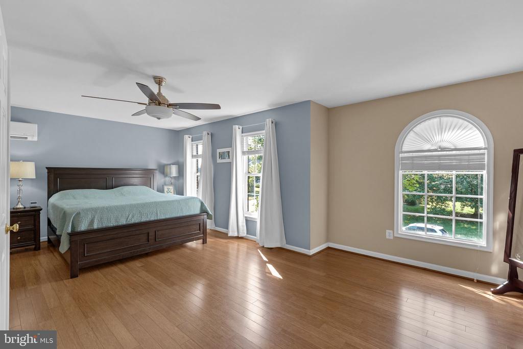 48 MONTGOMERY DRIVE