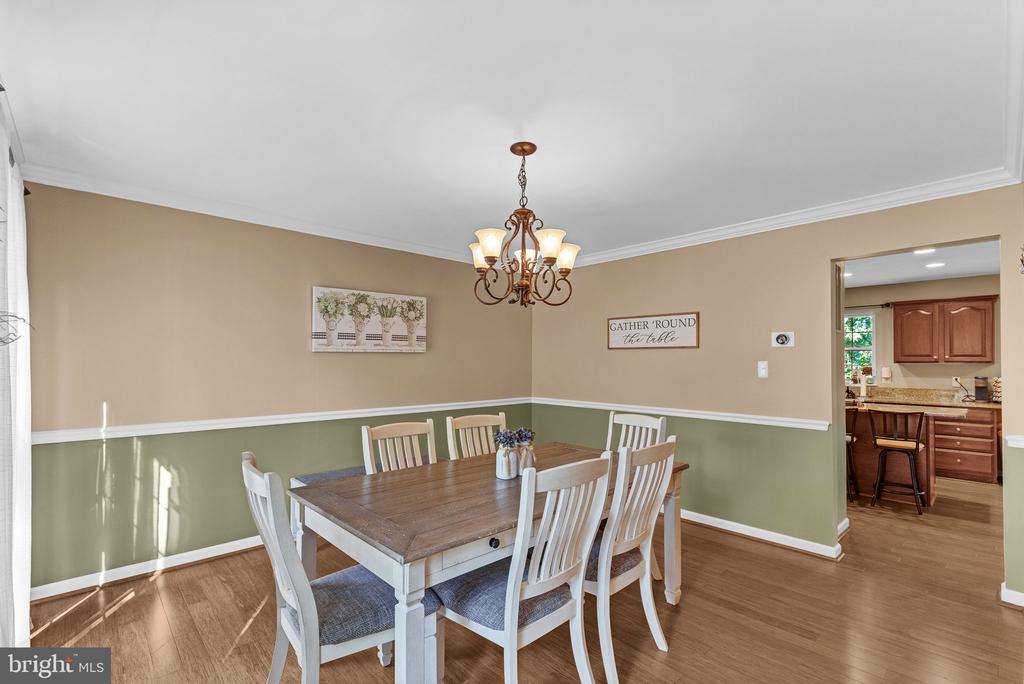 48 MONTGOMERY DRIVE