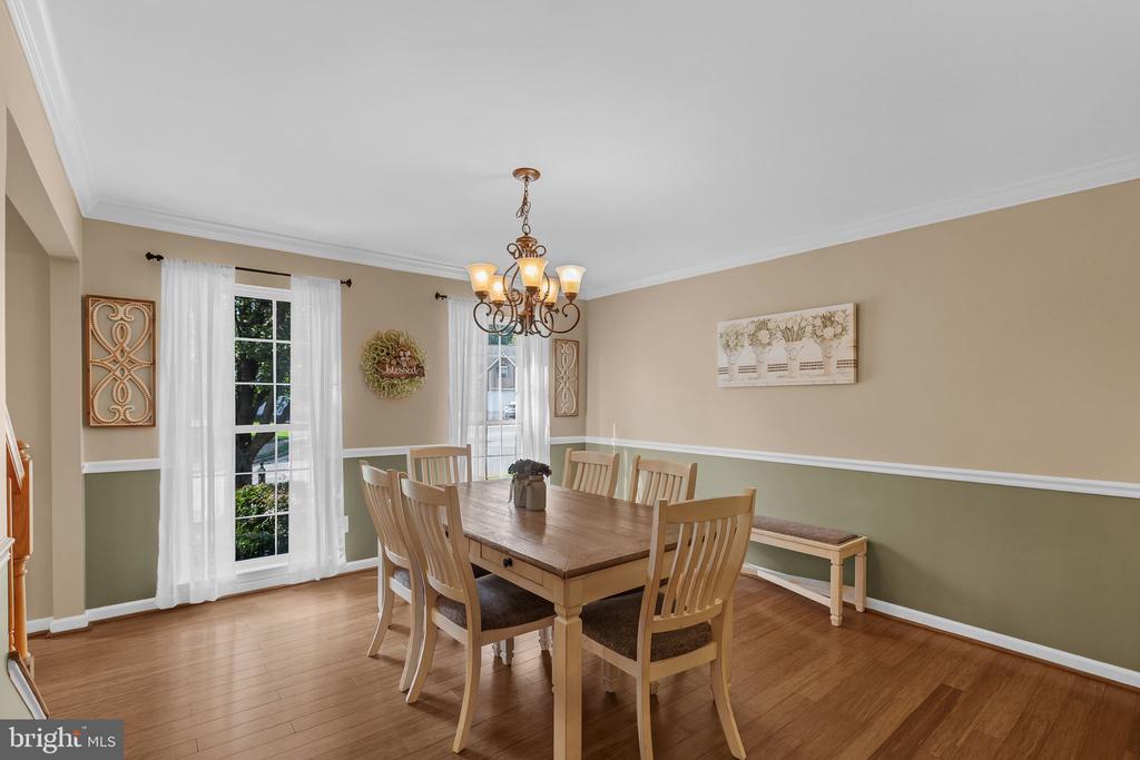 48 MONTGOMERY DRIVE