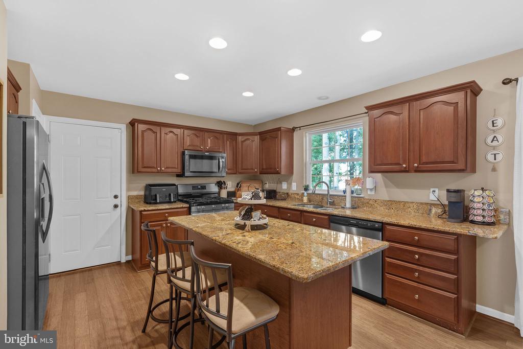 48 MONTGOMERY DRIVE