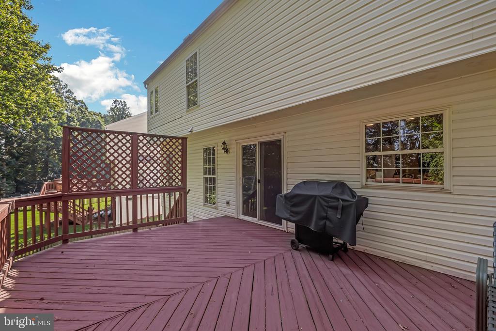 48 MONTGOMERY DRIVE
