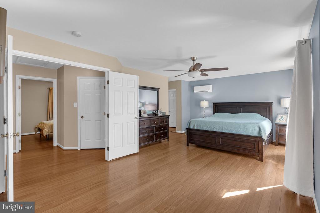48 MONTGOMERY DRIVE
