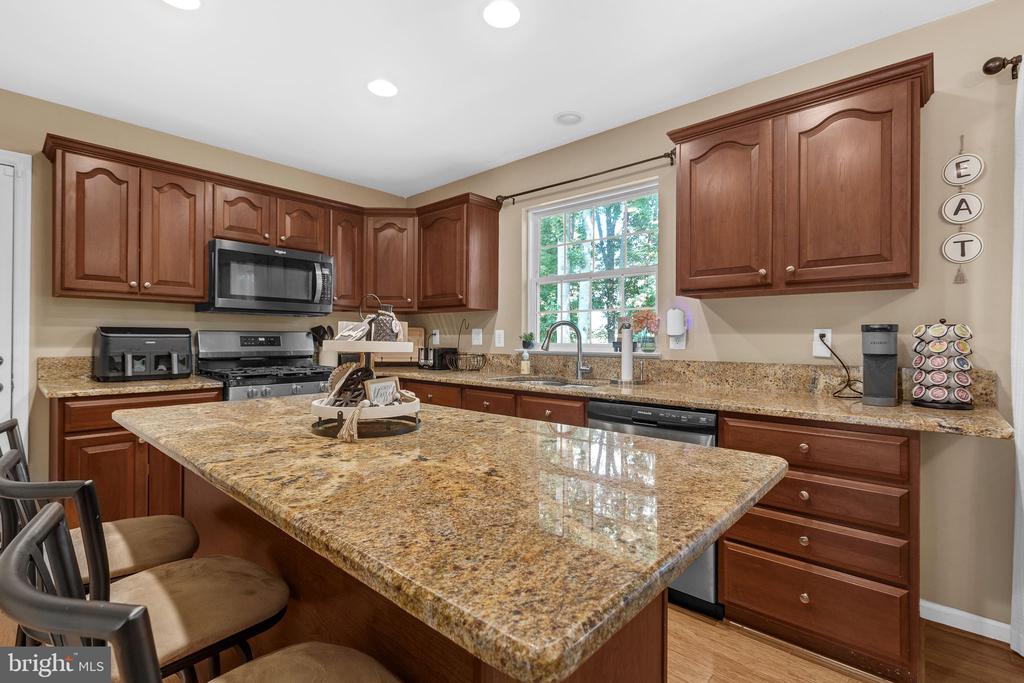 48 MONTGOMERY DRIVE