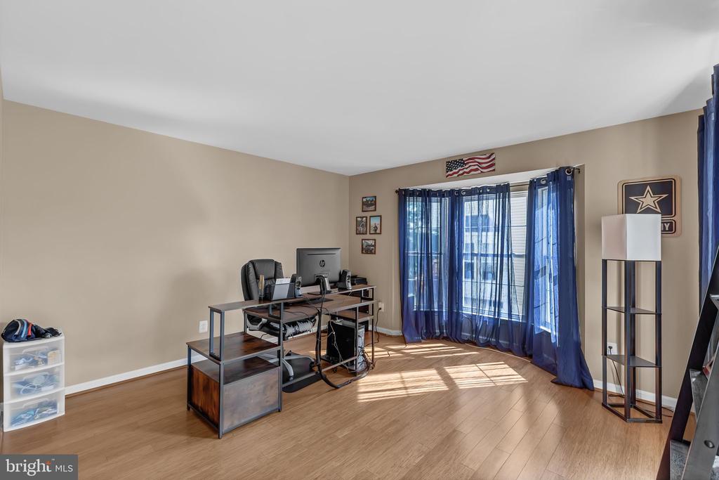 48 MONTGOMERY DRIVE