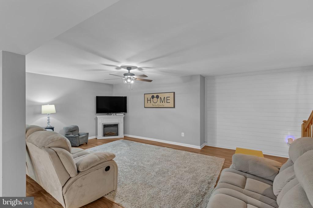 48 MONTGOMERY DRIVE