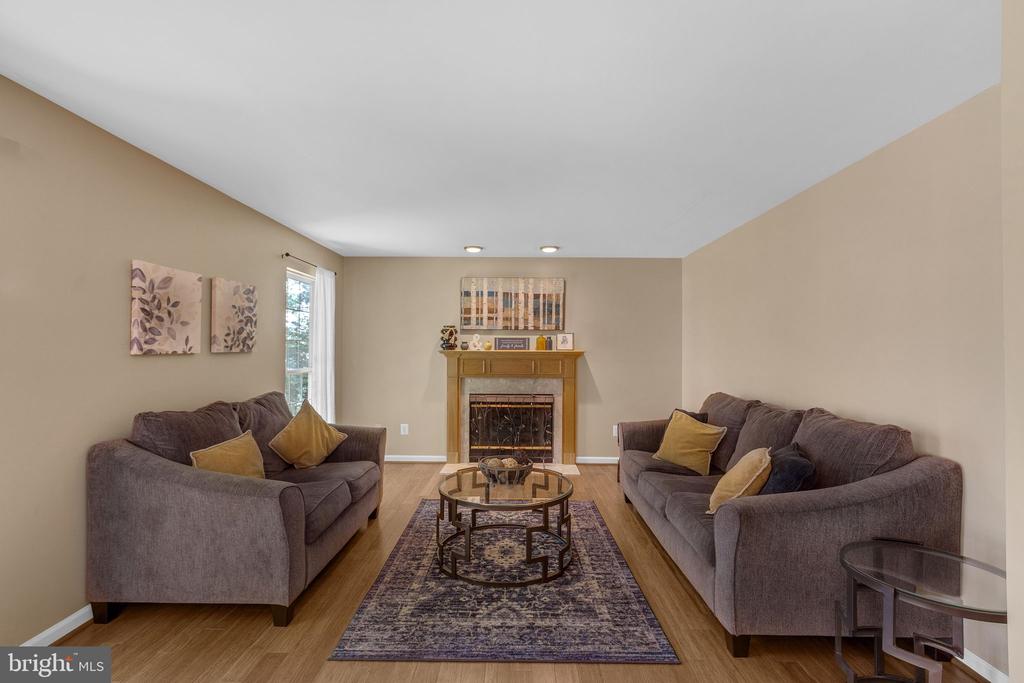 48 MONTGOMERY DRIVE