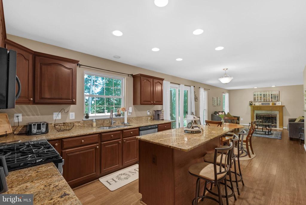 48 MONTGOMERY DRIVE