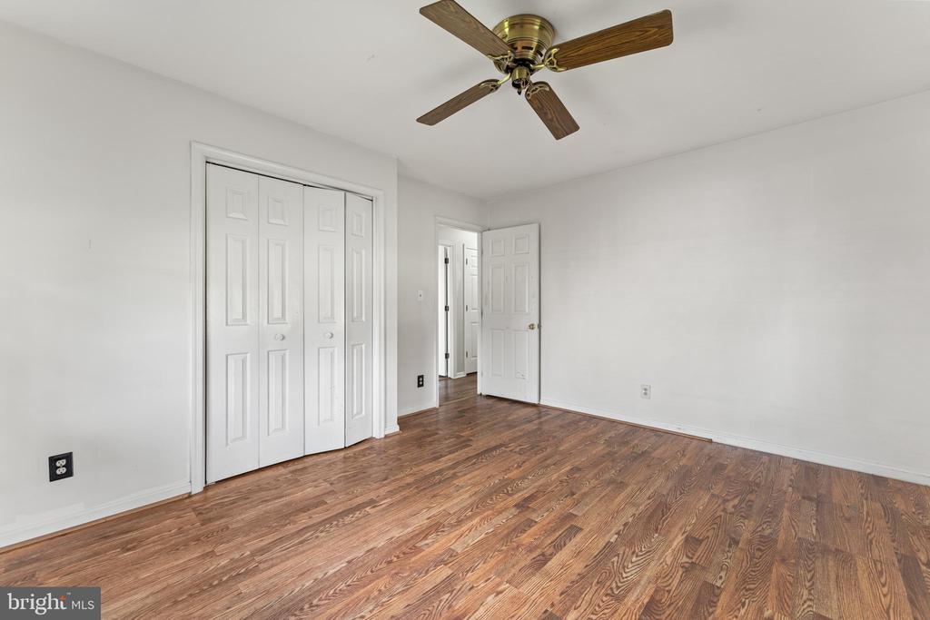 508 FERRY ROAD
