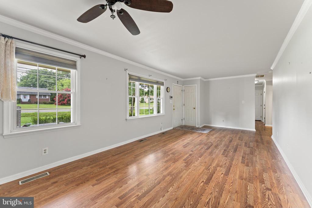 508 FERRY ROAD
