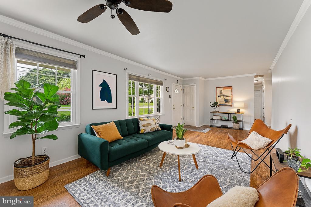 508 FERRY ROAD
