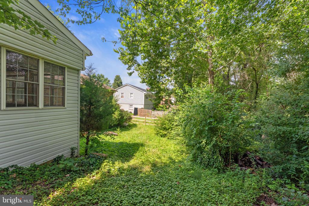 508 FERRY ROAD