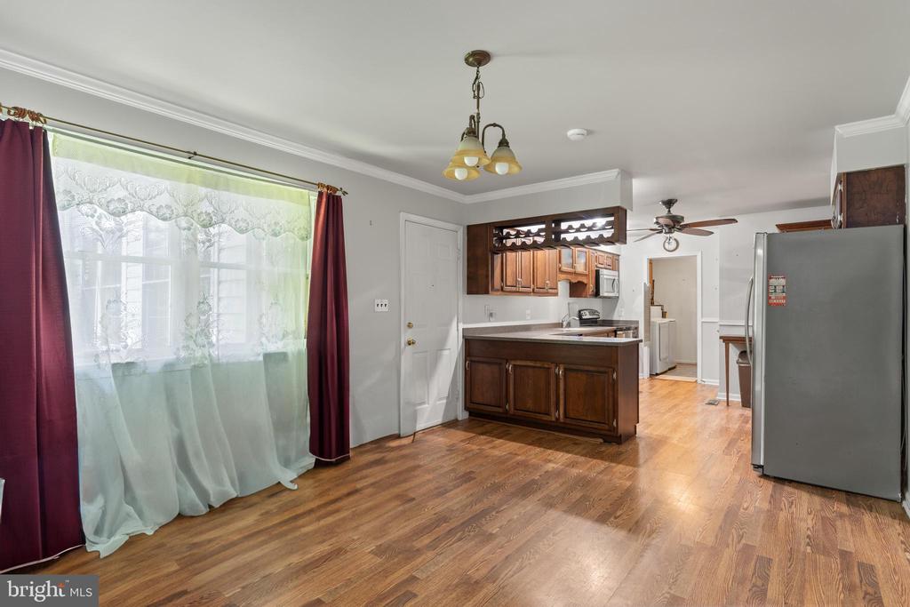 508 FERRY ROAD