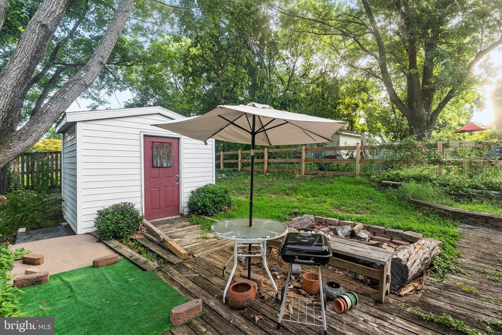 508 FERRY ROAD