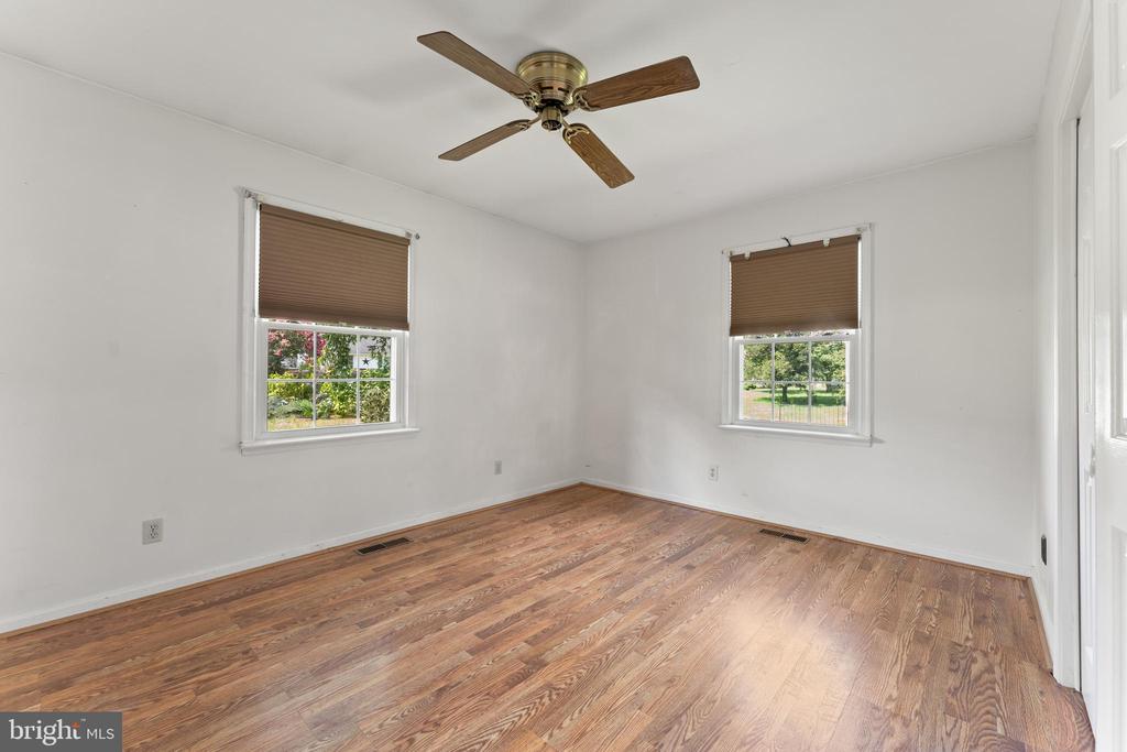 508 FERRY ROAD