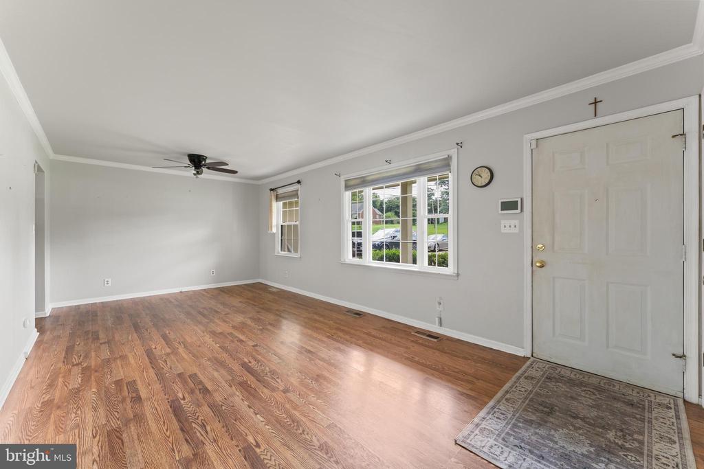 508 FERRY ROAD