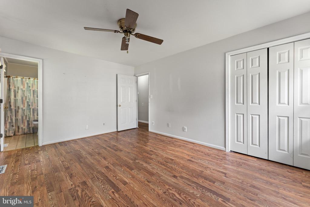 508 FERRY ROAD