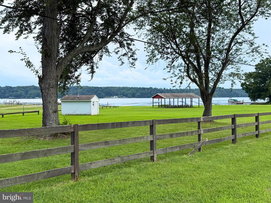22 WOODROW DRIVE LOT 88A