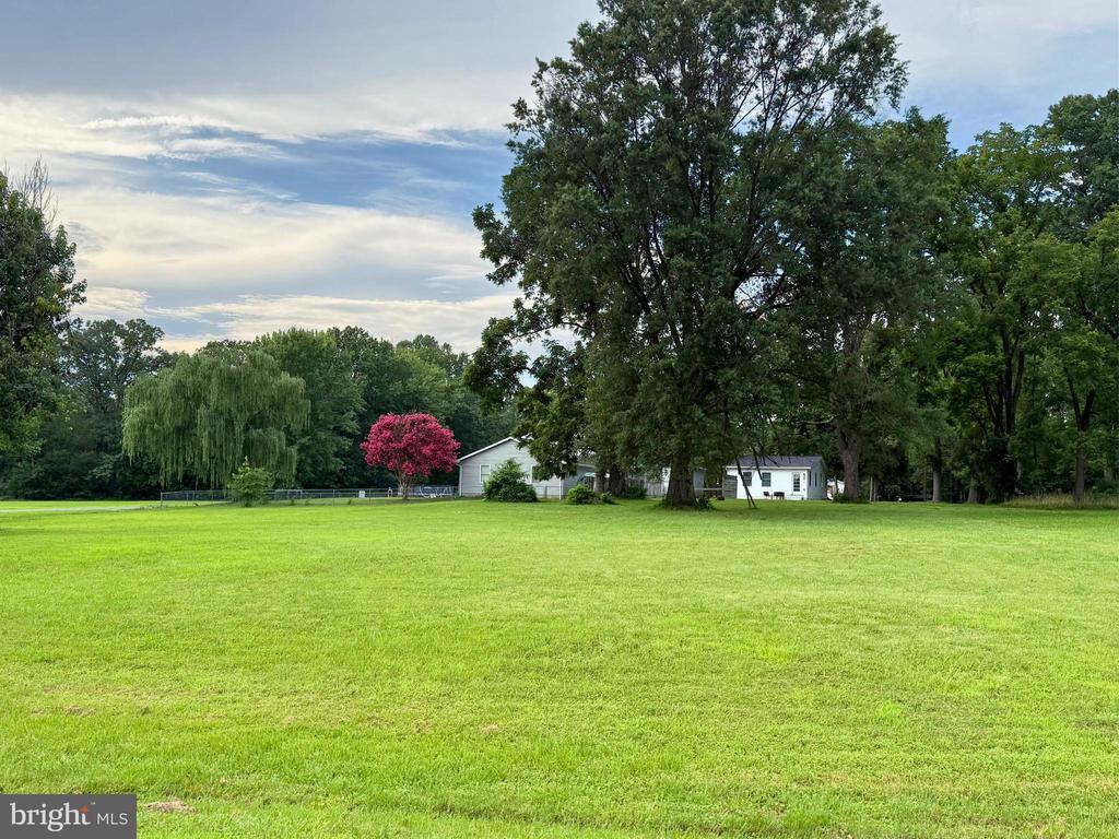 22 WOODROW DRIVE LOT 88A