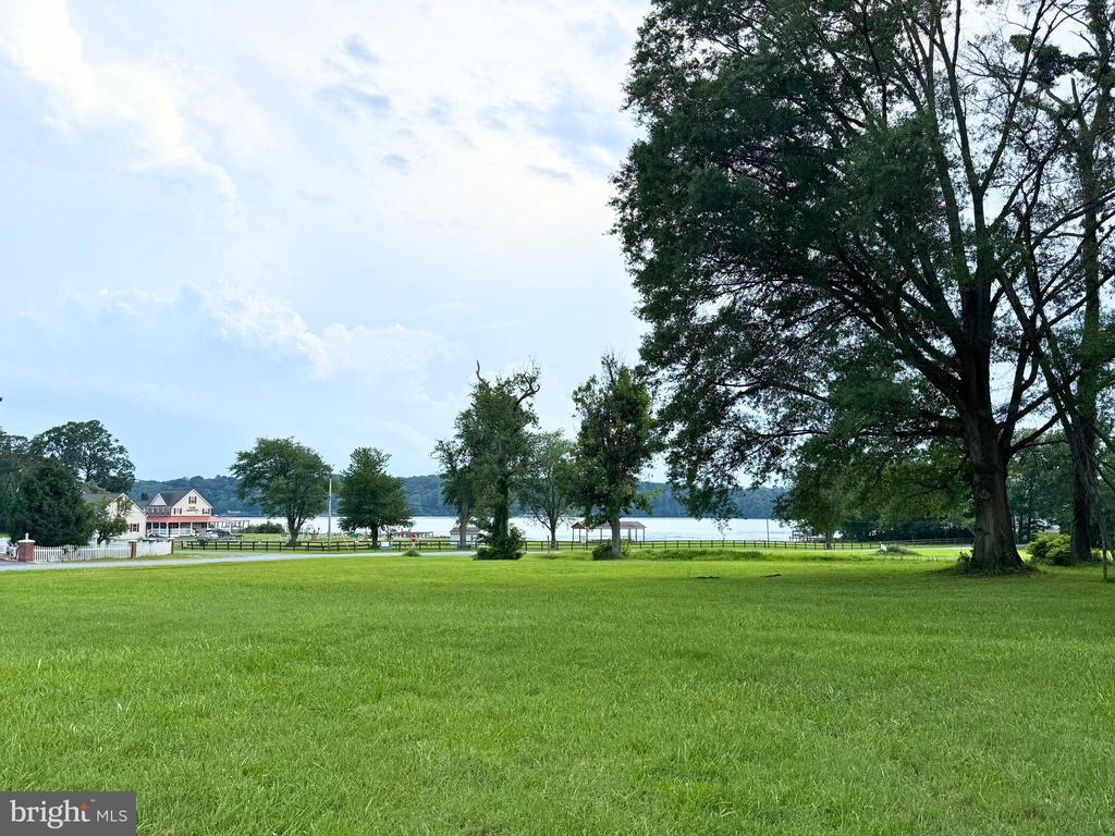 22 WOODROW DRIVE LOT 88A