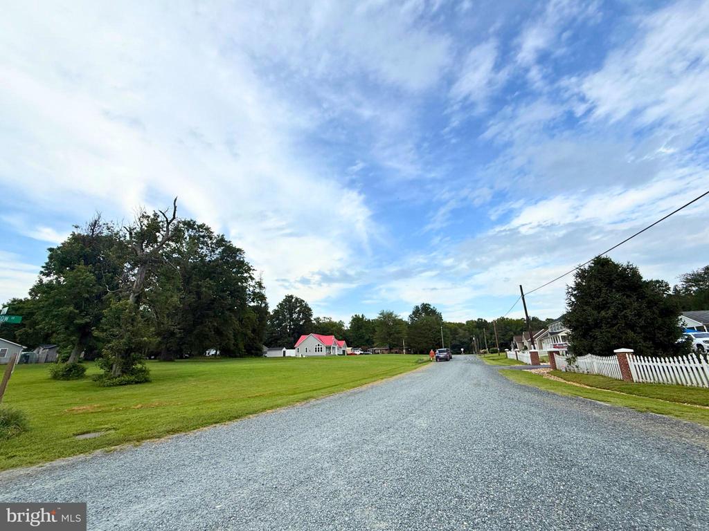 22 WOODROW DRIVE LOT 88A